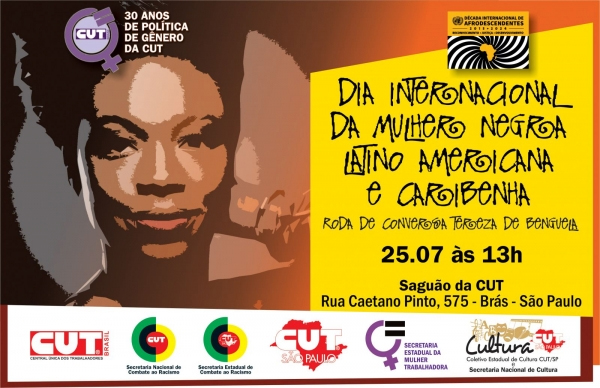 Capa da Notícia